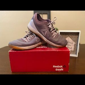 Reebok Nano 8